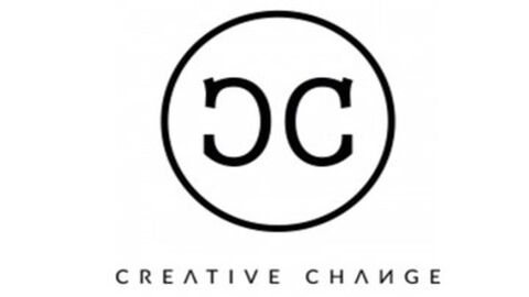 Logo Creative Change Logo von Creative Change e. V.