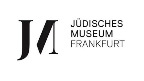 Logo des Jüdischen Museums Frankfurt