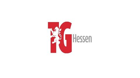 Türkische Gemeinde Hessen