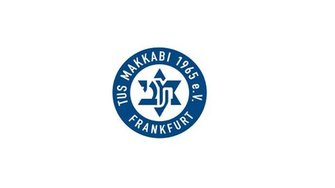 Logo TUS Makkabi TUS Makkabi