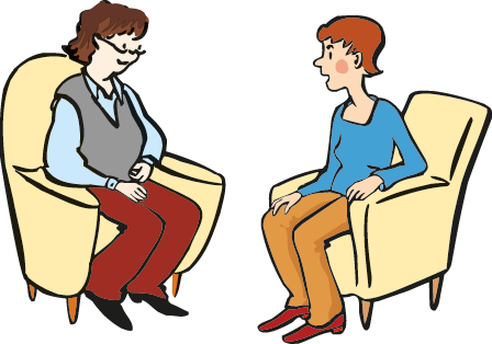 Beratung-Frauen-2 Beratung-Frauen-2