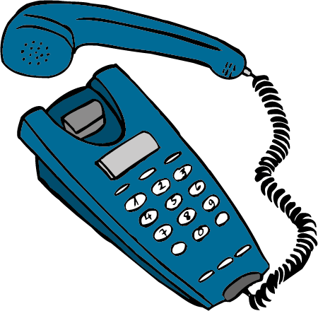 Telefon Telefon
